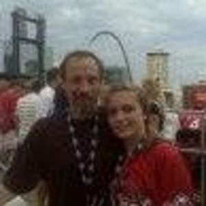 Meet your Posher, Tony